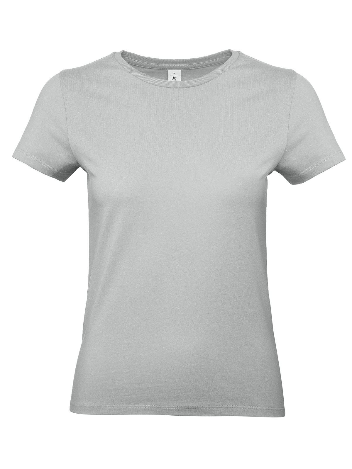 pacific grey
